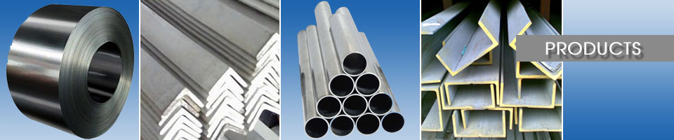 products-banner,tmt steel dealers in chennai